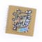 Thank You Dimensional Stickers by Recollections™
